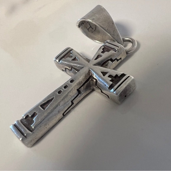 🩵SOLD🩵 - Picture 7 of 12